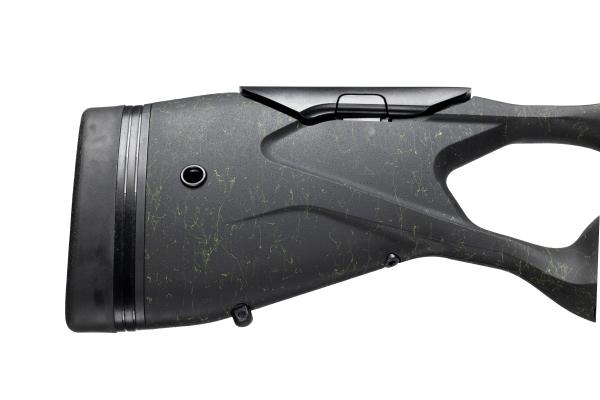 Sako_S20_Hunter_Emerald_detail1.jpg